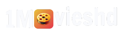 1movieshd